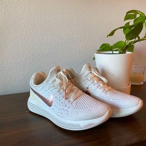 Nike Lunarepic 2 Flyknit